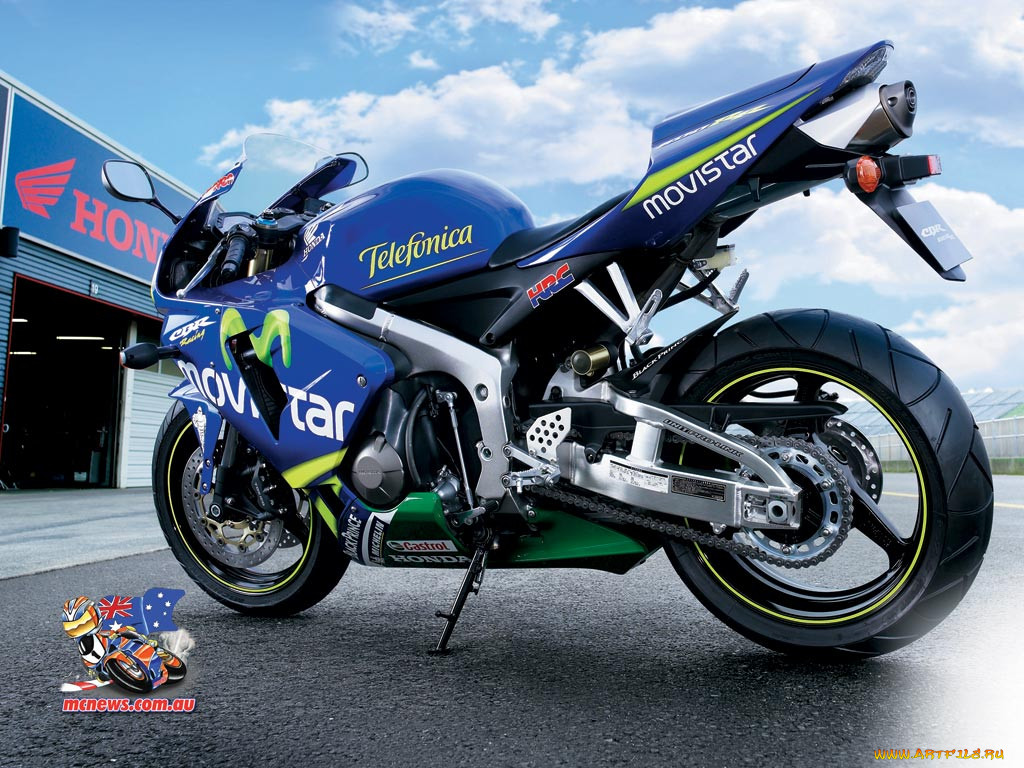 , honda